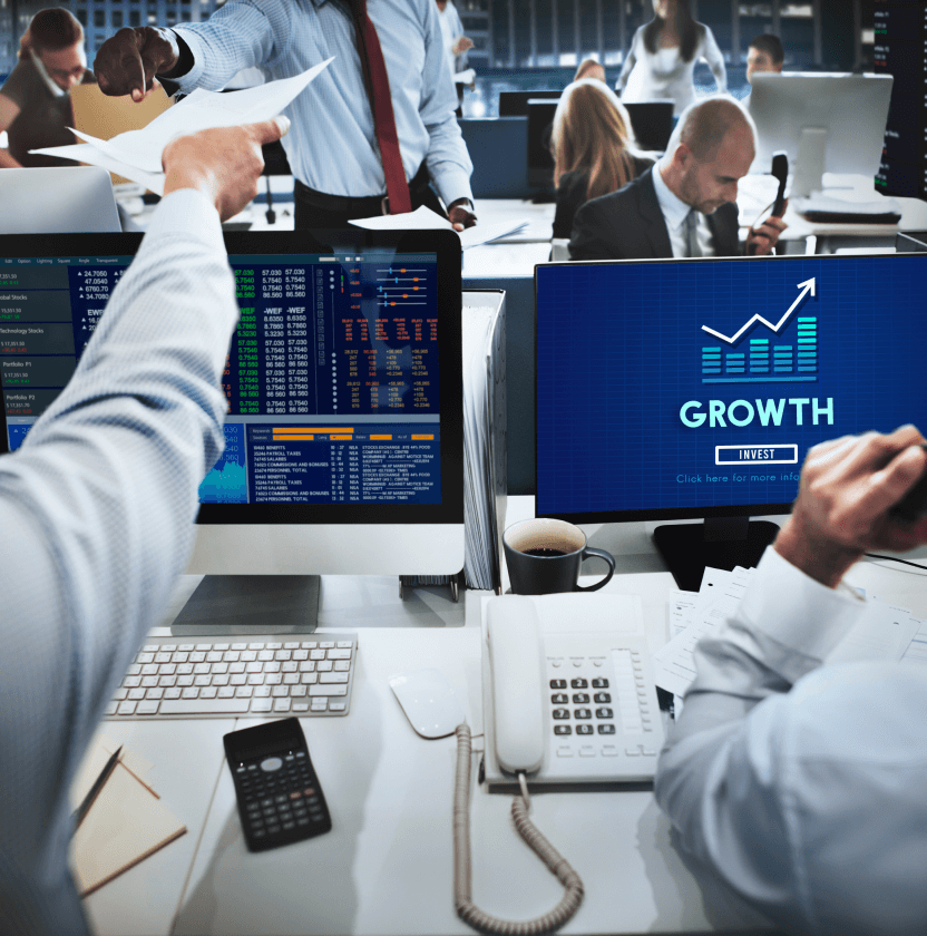 اینوستوران